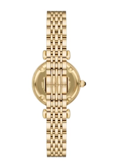 Emporio Armani Ar11703 Kadın Kol Saati Altın