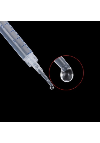 Mavi Led Diş Beyazlatma  UV Mavi Led + Diş Jeli 3 ML