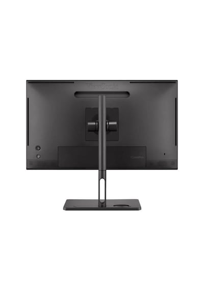 Vıewsonıc 27" Ips Vp2776t-4k 5ms 60hz Hdmı-dp Thunderbolt Ev İş Monitörü 3840x2160