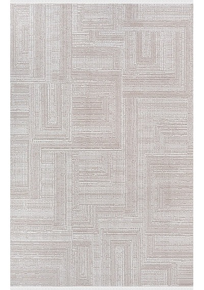 Merinos Halı Arden 79415 071 Diğer