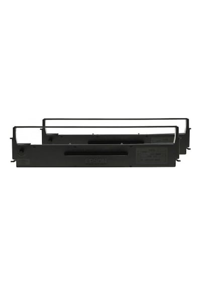 Epson Lx-300 Lx-350 8750 2'Li Şerit (15647)