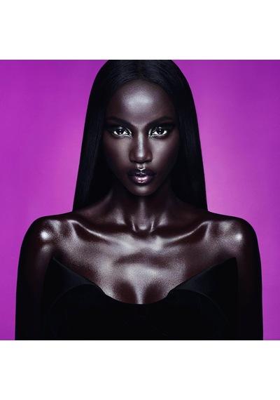 Thierry Mugler Alien Extraintense Edp Intense 90 Ml Kadın Parfüm, 5003268478