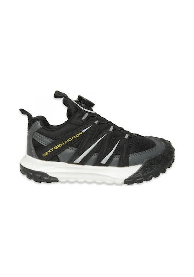 Vicco 346.f26k.134-02 Sand Unisex Çocuk Spor Ayakkabı Renkli