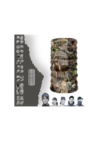 E Taktik Avcı Kamuflaj Kamuflaj Desenli Boyunluk Dikişsiz Tüp Maske Buff Baf Saç Bandı Uv+50 Yansıtıcı 4 Mevsim Yarı Termal Üründür Çok Renkli - 916460609 Çok Renkli E Taktik Avcı Kamuflaj Kamuflaj Desenli Boyunluk Dikişsiz Tüp Maske Buff Baf Saç Bandı Uv+50 Yansıtıcı 4 Mevsim Yarı Termal Üründür Çok Renkli - 916460609 Çok Renkli