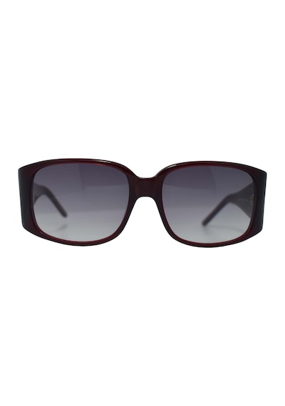Enox Güneş Gözlüğü Enx2872 C3 Bordo