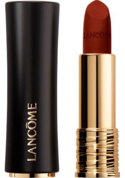 Lancome Labsolu Rouge Drama Matte 337 3614274187953