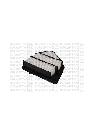 Kraftvoll 06010251 Hava Fıltresı Honda Crv 1.6 13 1.6 I Dtec Motor R6