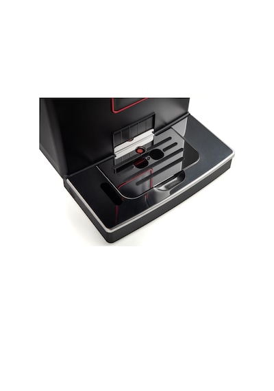 Gaggia RI8700/01 Magenta Plus Tam Otomatik Kahve Makinesi