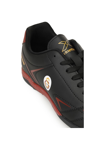 Gsstore Gs Kero Tf G 6fx Siyah Erkek Çocuk Halı Saha Ayakkabısı 000000000102121086 Siyah Gsstore Gs Kero Tf G 6fx Siyah Erkek Çocuk Halı Saha Ayakkabısı 000000000102121086 Siyah