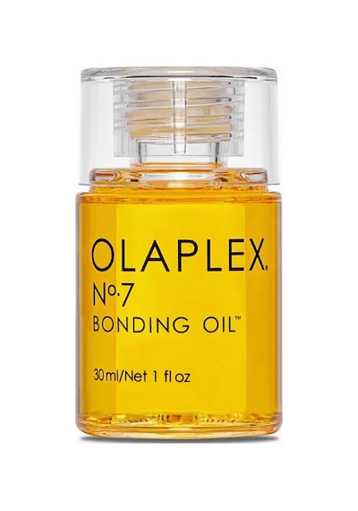 Olaplex No: 7 Bondıng Oıl 30 Ml