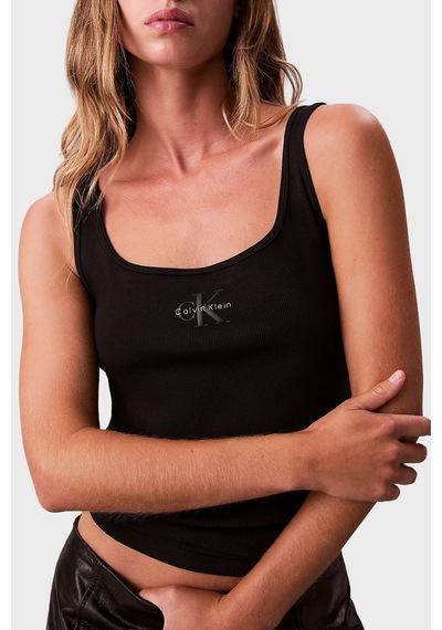 Calvin Klein Bayan Atlet Lv047a804g Ub1 Siyah Siyah