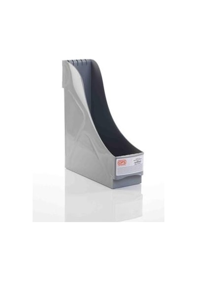 Magazinlik Mg 102 OPS - Gri