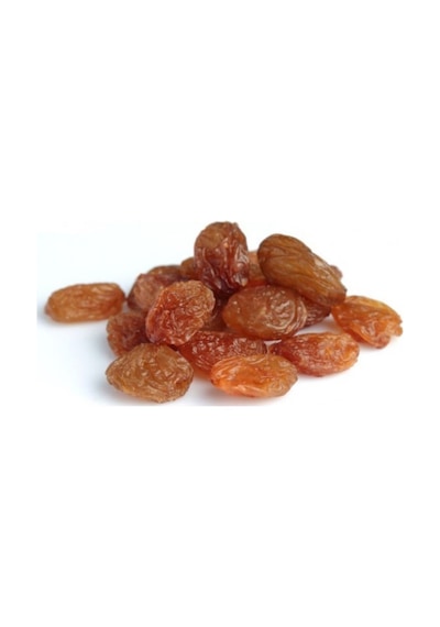 Ayvalık Baharat İzmir Çekirdeksiz Üzüm Kurusu 500 G