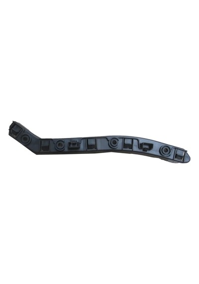 Jeep Renegade- 2014-2000 Ön Tampon Bağlantı Braketi Sağ Lm Oem No: 51959994