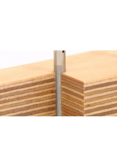 Hofhaimer Hup123wn Konsol Piyano Ceviz Üst Segment 123 Cm Yükseklik, Zengin Akustik Rezonans, Geleneksel Tasarım, Tam Klavye Yapısı Hofhaimer Hup123wn Konsol Piyano Ceviz Üst Segment 123 Cm Yükseklik, Zengin Akustik Rezonans, Geleneksel Tasarım, Tam Klavye Yapısı