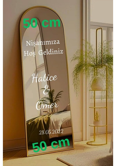 Karşılama Panosu İçin Yazı Düğün Nişan İçin Karşılama Pano Yazısı Düğün Nişan Söz Kına Sticker Yazı