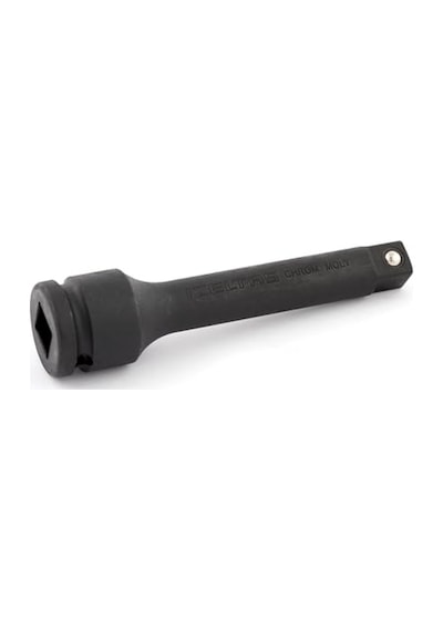 8 Havali Lokma Ara Kol 125 Mm