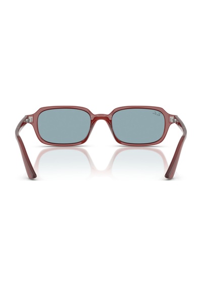 Ray-ban Güneş Gözlüğü Rb4455 49 680980 Kiremit