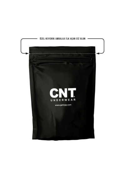 Cnt Erkek Boxer Premium Ambalajlı Boxer Rahat Katlanma Yapmaz Dikişleri Sağlam Patlama Yapmaz Siyah Siyah Cnt Erkek Boxer Premium Ambalajlı Boxer Rahat Katlanma Yapmaz Dikişleri Sağlam Patlama Yapmaz Siyah Siyah