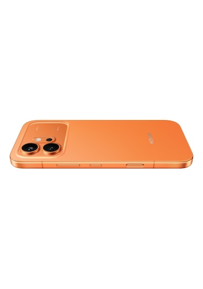 Honor 600 5G 8 GB 256 GB (Honor Türkiye Garantili)