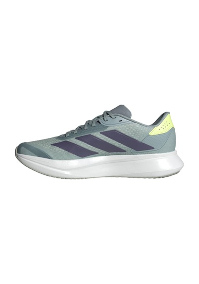 Jp9203-e Adidas Duramo Sl2 M Erkek Spor Ayakkabı Yeşil Jp9203-e Yeşil