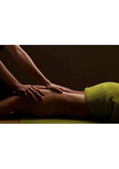 Süper Massage Oil 50ml Aromasız Yağı 2 Adet