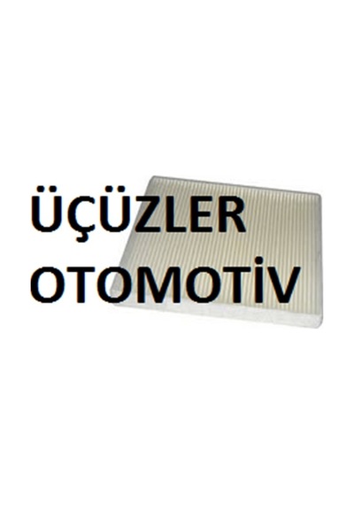 Polen Filtresi Clio4 Logan Sandero Symbol 272773016R