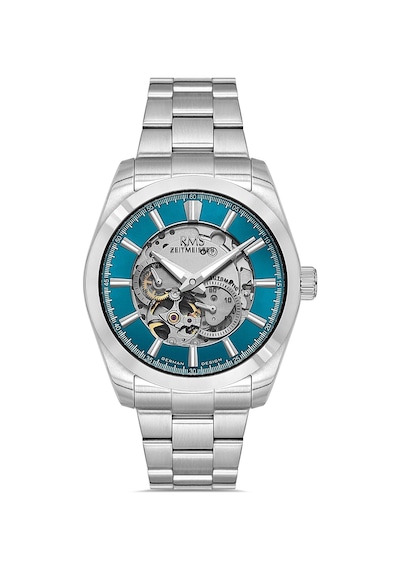 Rms Rms.1.ag2195.119 Gri
