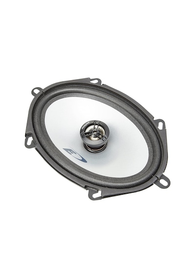 Alpine Sxe-5725s 5x7 Oval