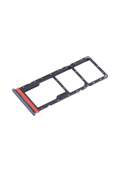 Tecno Uyumlu Spark 9t Sim Kart Tepsisi Kh6 Senalstore