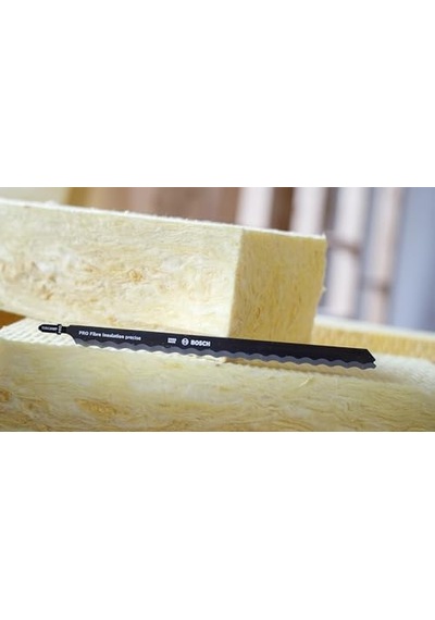 Accessories Professional 3 X Dekupaj Testere Bıçağı T 1013 Awp Precision Yumuşak Malzeme İçin Elyaf Yalıtım Malzemeleri, Dekupaj Testeresi Aksesuarları İçin Accessories Professional 3 X Dekupaj Testere Bıçağı T 1013 Awp Precision Yumuşak Malzeme İçin Elyaf Yalıtım Malzemeleri, Dekupaj Testeresi Aksesuarları İçin