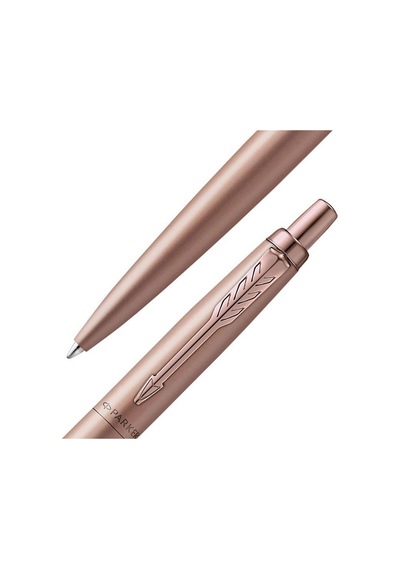 Parker Jotter Xl Mono Tükenmez Kalem 2122753 Siyah
