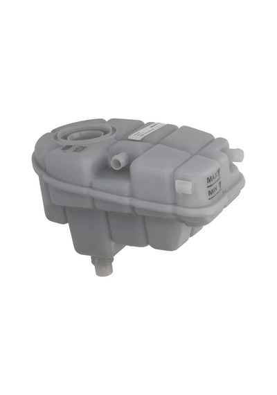 Audi A6 A7 A8 2011-2017 Radyatör Yedek Su Bidonu 4g0121403g