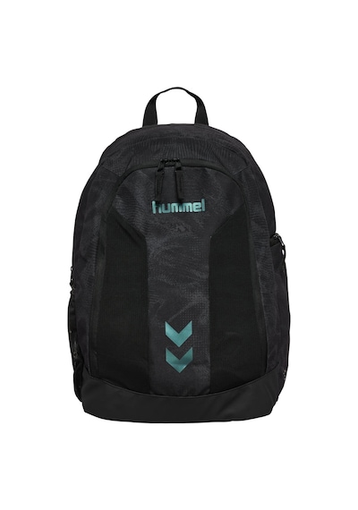 Hummel Hmlblaze26 Sırt Çantası C-hum236355tb0m03 Siyah