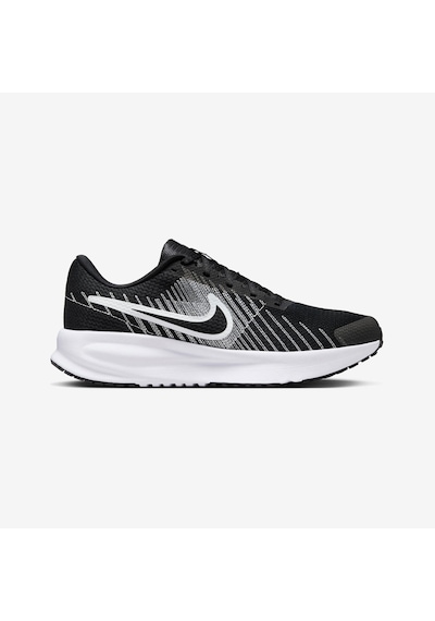 Nike Run Defy Erkek Koşu Ayakkabısı Hm9594-004 Siyah
