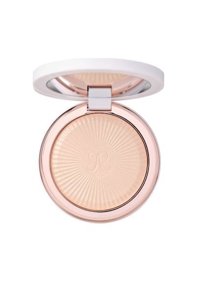 Anastasıa Beverly Hılls Glow Seeker Highlighter Enchanted Aydınlatıcı Diğer