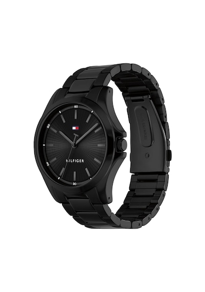 Tommy Hilfiger Th1710680 Erkek Kol Saati