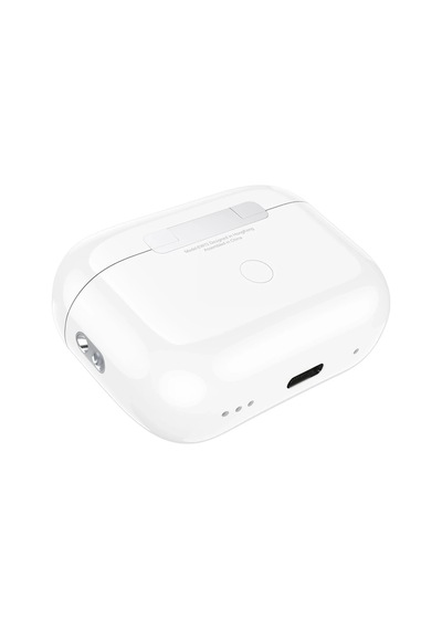 Hoco. EW72 Bt 5.4 Dijital Dokunmatik Ekranlı Airpods Bluetooth Kulaklık
