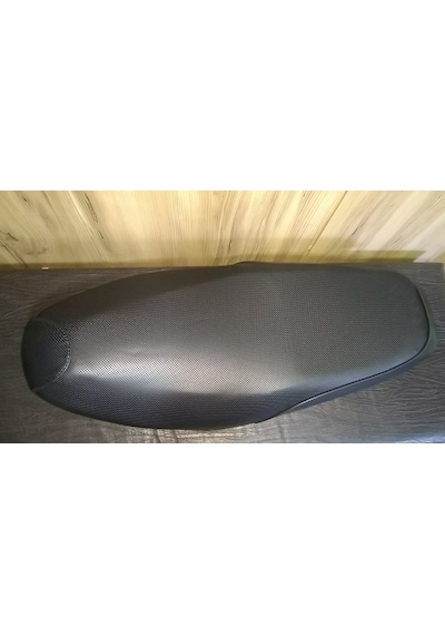 MOTORAN TORRO SELE KOLTUK KOMPLE