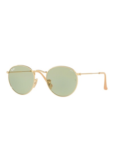 Ray-Ban 3447 50 90644C Erkek Güneş Gözlüğü