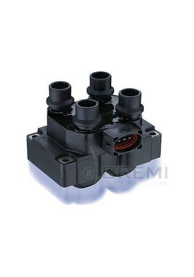 Bremi Ateşleme Bobini Mondeo 1.6-1.8-2.0 93 00 Escort 1.6 16v-1.8 16v Fiesta 3 1.3-1.4 89 95 Fiesta 1.25 1.3 - 1.4 16v 95 02 92 01 Orion 1.8 16v 97 02 Ford Ka 1.3 98 08 Mazda 121-1.3 96 03 Bremı 11875 5008193-928f12029ca-938f12024da