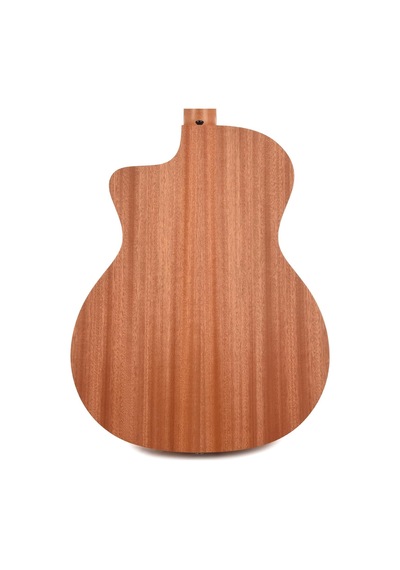 Taylor 24ce Grand Auditorium Elektro Akustik Gitar Natural 104051390321