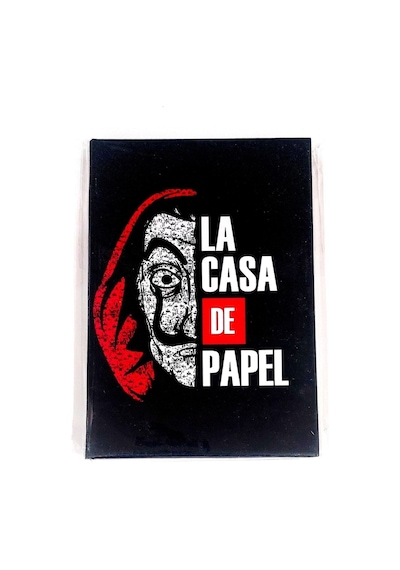 14x20 Cm Çizgili 160 Yaprak Sert Kapak Lastikli Defter Krem Renk 70 Gr Kağıt 20