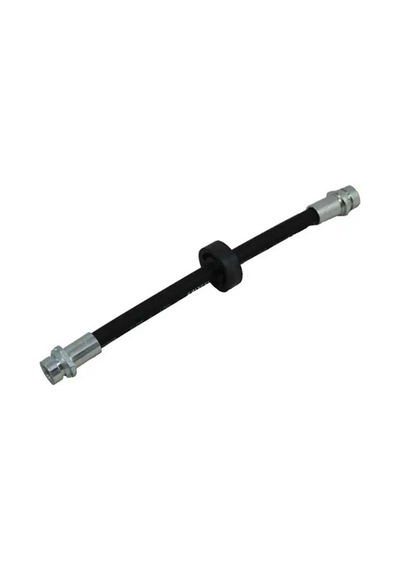 Mga 51689 Fren Hortumu Arka 51810448 - 2 Adettir