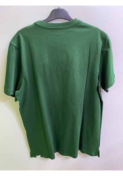 Nike Fb7946-325 Tshirt