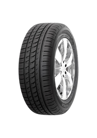 Matador 235/60R18 107V Mp85 Hectorra 4X4 Yaz Lastiği  - 2024