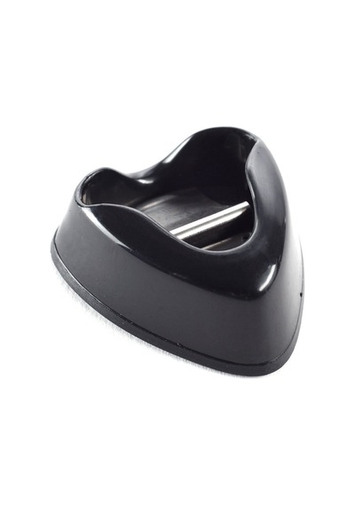 Jim Dunlop 5006J Ergo Pick Holder - Pena Şarjörü