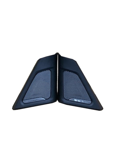 BMW F10-F10lci Harman Kardon Speaker Set
