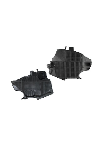 HAVA FILTRE KAZANI KUTUSU CLIO IV OEK 165001258R OEM