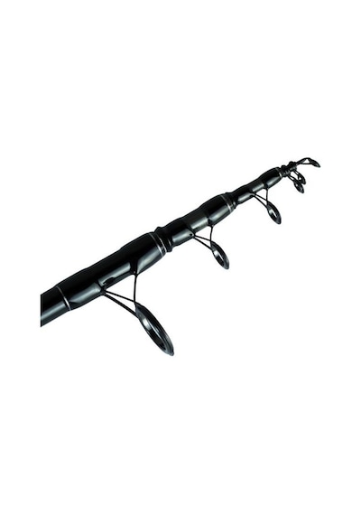 Ryobi Mutsu 150cm 150gr Atarlı Bot/tekne Kamışı